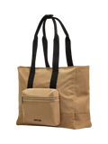 Antler Icon Tote Bag 20L
