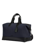 Antler Heritage Overnight Duffle Bag - British product