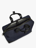 Antler Heritage Overnight Duffle Bag - British product
