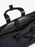 Antler Heritage Overnight Duffle Bag - British product