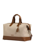 Antler Heritage Overnight Bag 19.4 Litre