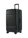 Antler Heritage Stripe large hard shell trunk 90L, UK version
