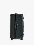 Antler Heritage Stripe large hard shell trunk 90L, UK version
