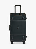 Antler Heritage Stripe large hard shell trunk 90L, UK version