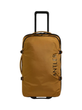 Antler Discovery wheeled duffle large 80L (British brand)