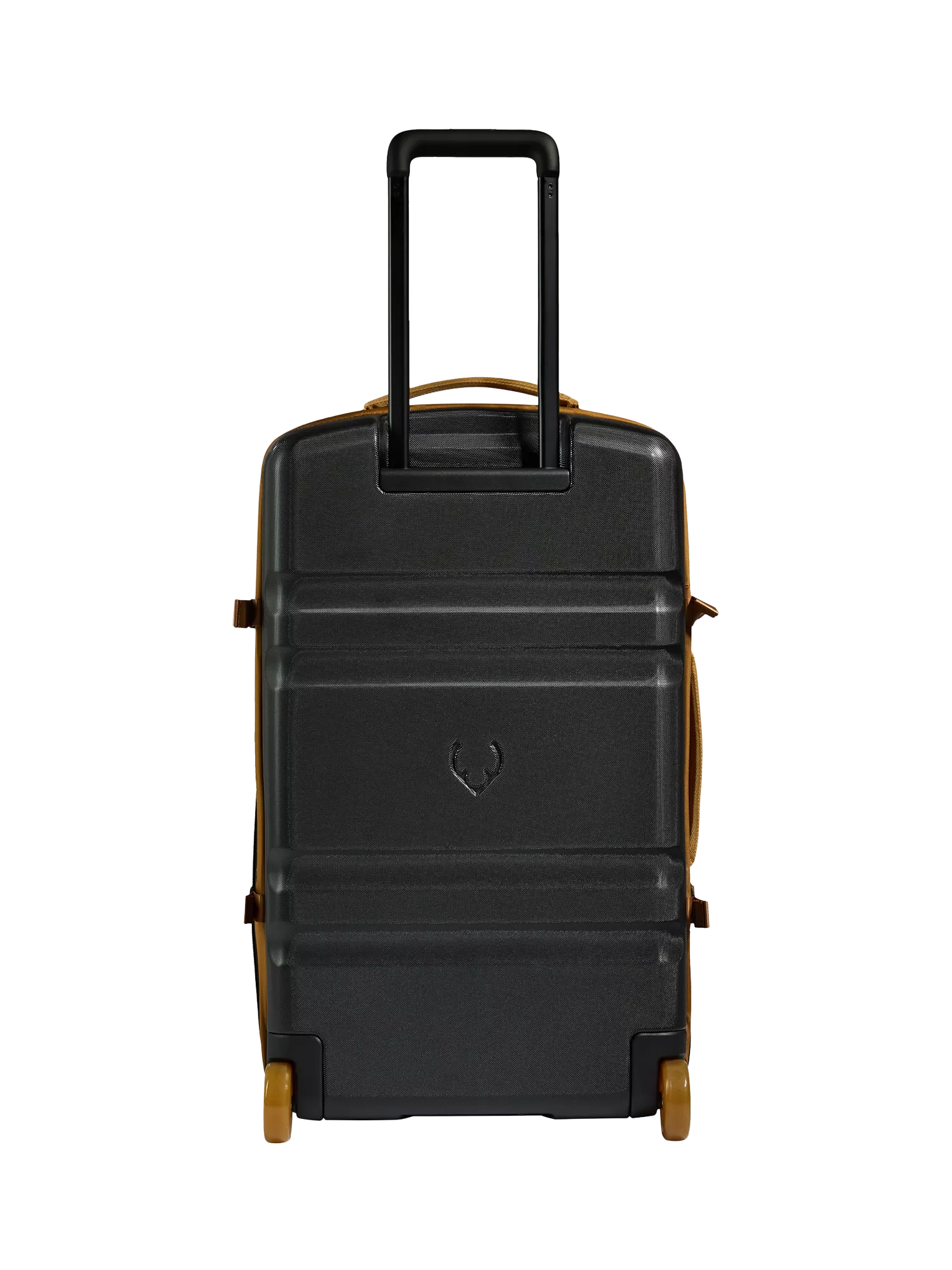 Antler Discovery wheeled duffle large 80L (British brand)