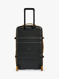 Antler Discovery wheeled duffle large 80L (British brand)