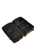 Antler Discovery wheeled duffle large 80L (British brand)