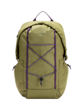 ELLIKER Kiln Backpack, 22L