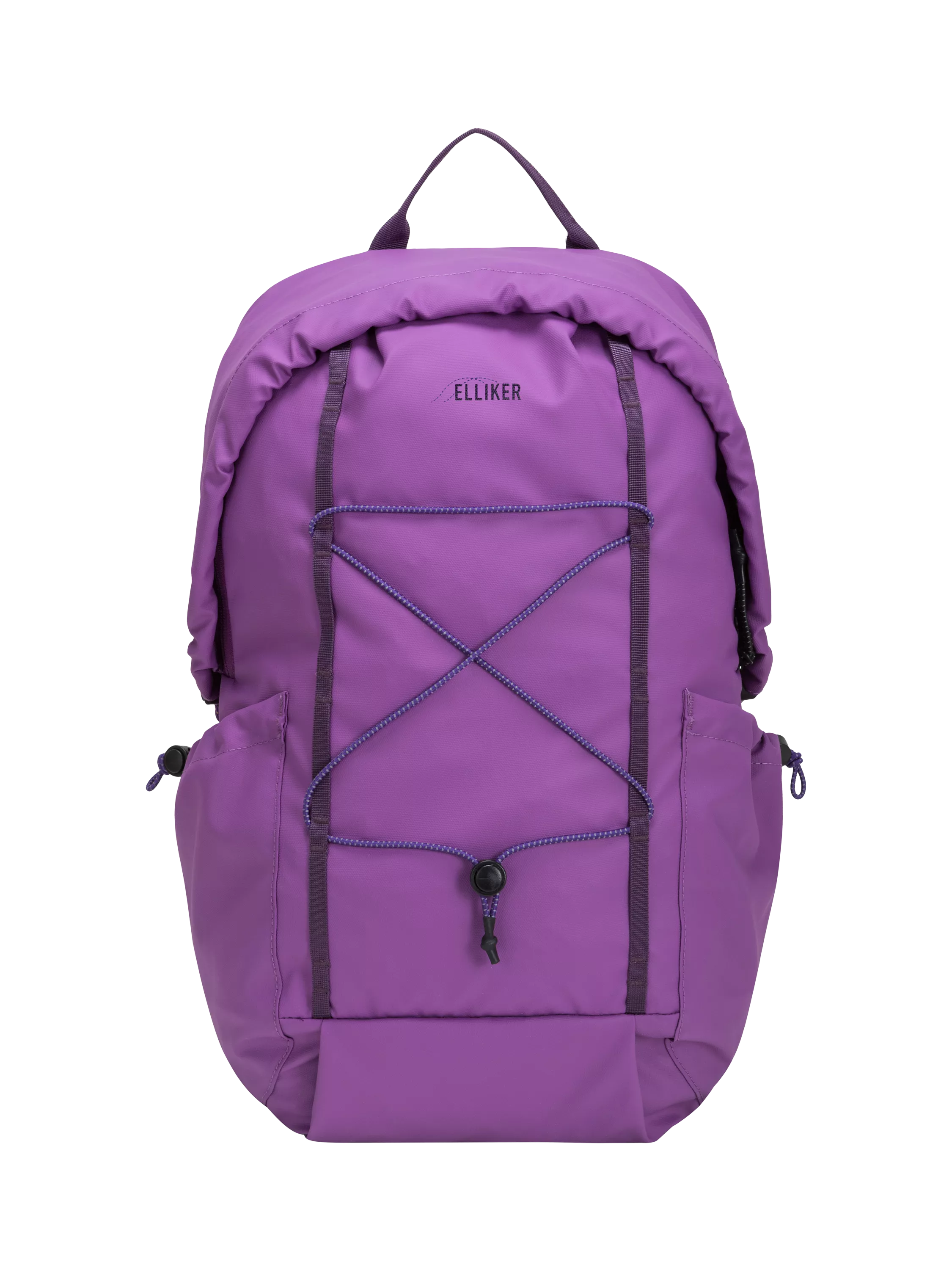 ELLIKER Kiln Backpack, 22L