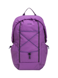 ELLIKER Kiln Backpack, 22L