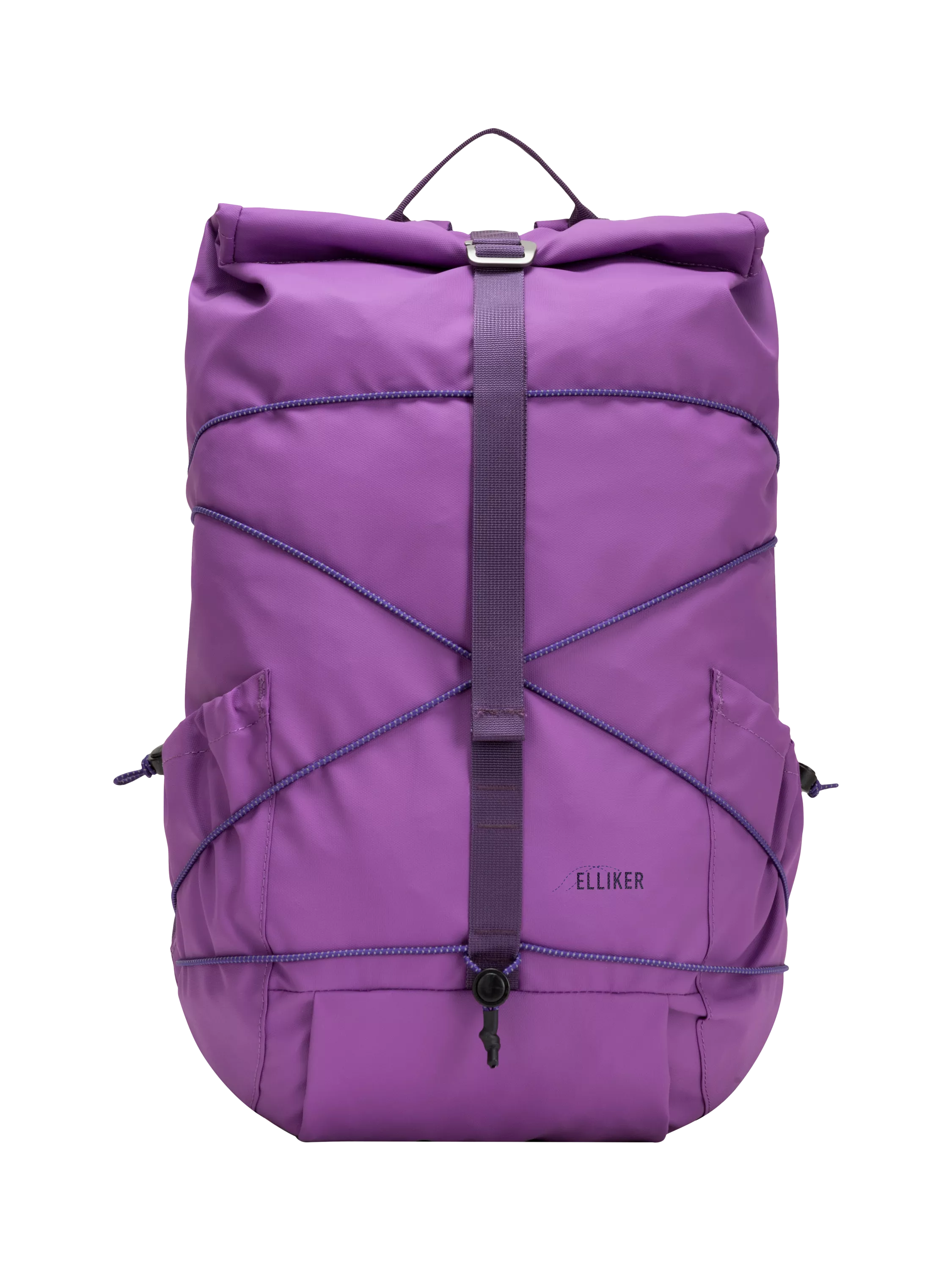 ELLIKER Dayle Backpack 25L