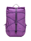 ELLIKER Dayle Backpack 25L