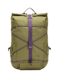 ELLIKER Dayle Backpack 25L