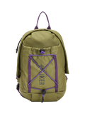 ELLIKER Eyam Sling Backpack 5L