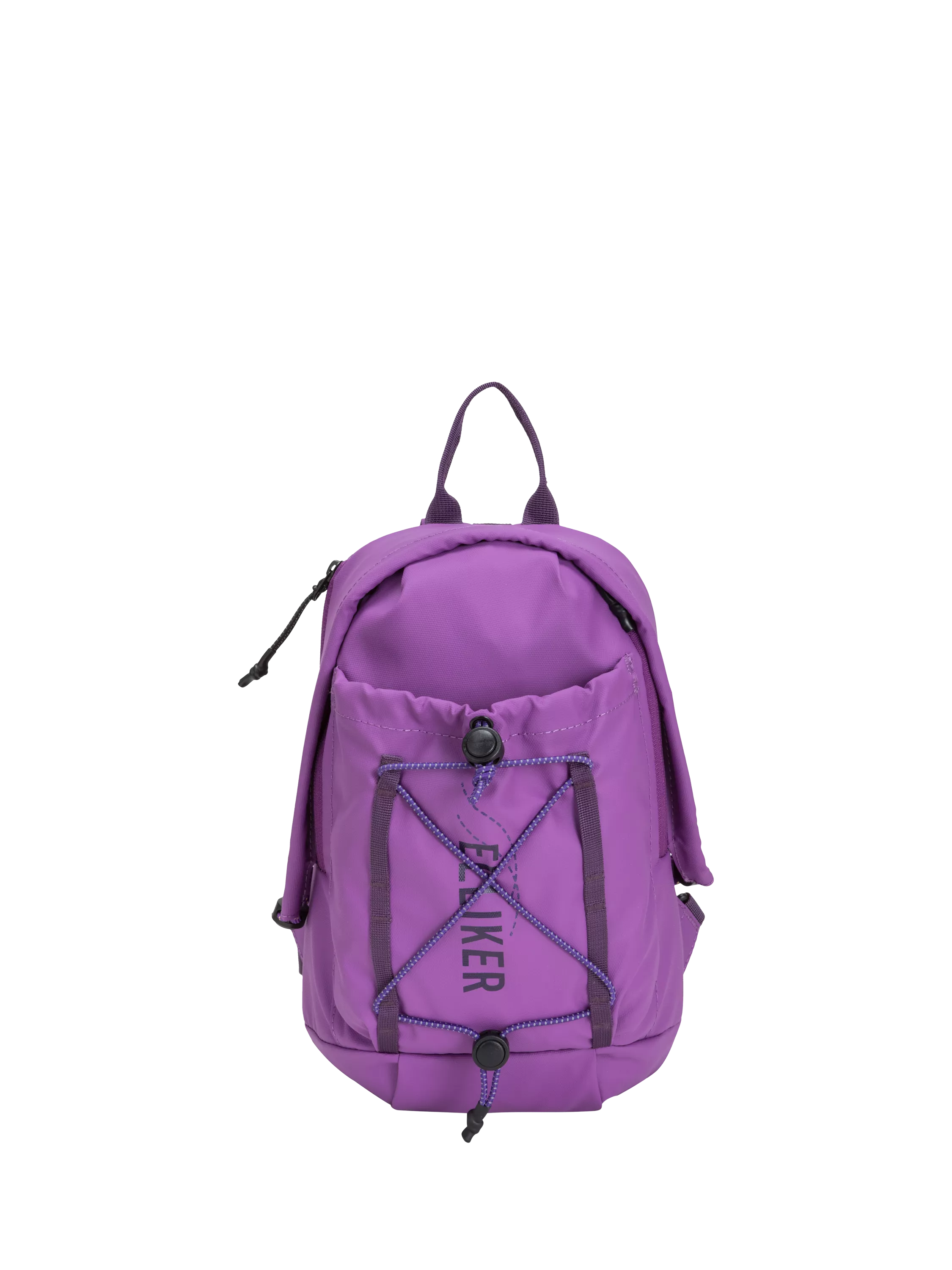 ELLIKER Eyam Sling Backpack 5L