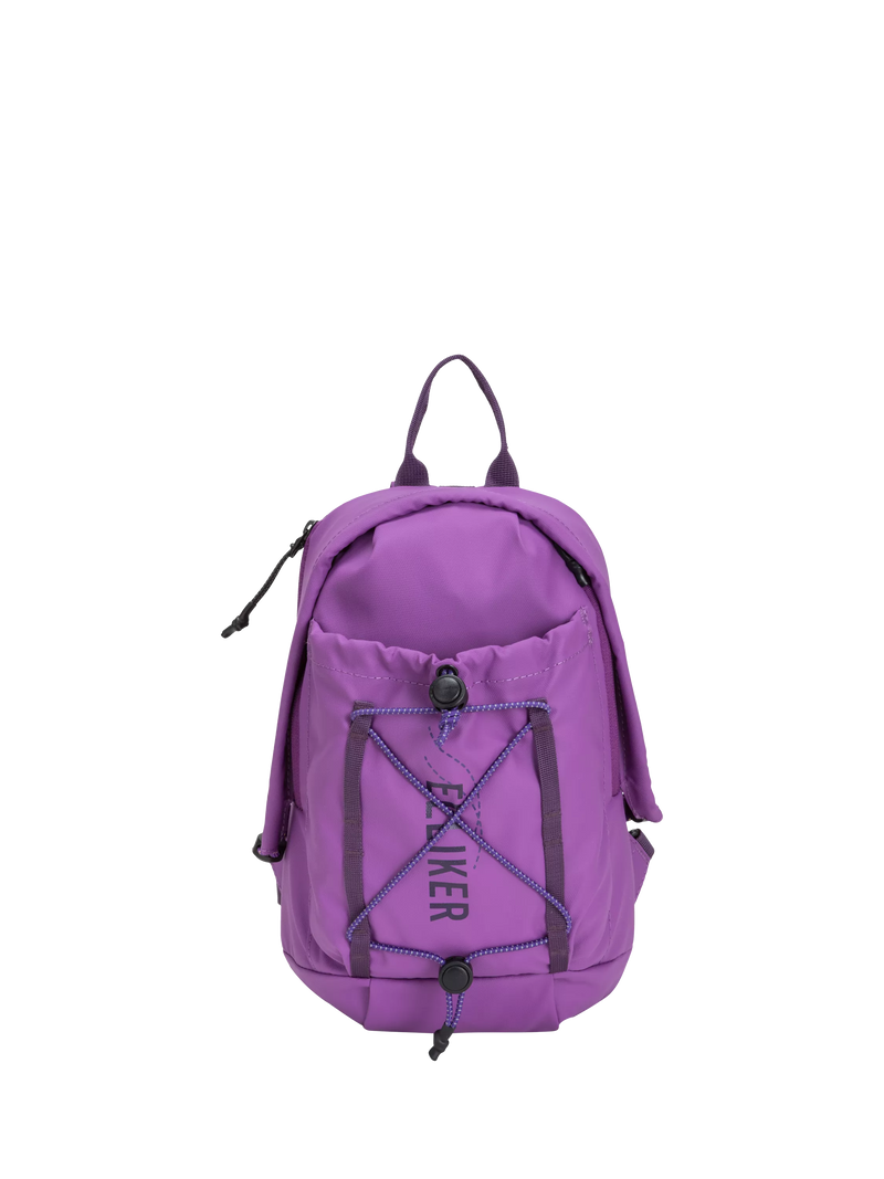 ELLIKER Eyam Sling Backpack 5L