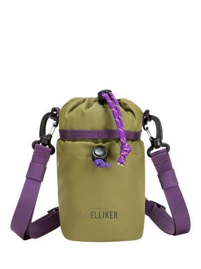 John Lewis ELLIKER Keasden Water Bottle Bag 2.5L- Buy online at McGrocer