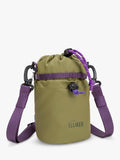 ELLIKER Keasden water bottle bag 2.5L, British brand