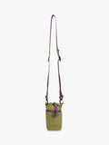 ELLIKER Keasden water bottle bag 2.5L, British brand
