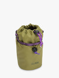 ELLIKER Keasden water bottle bag 2.5L, British brand