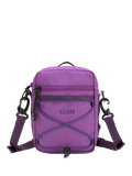 ELLIKER Kep Crossbody Bag