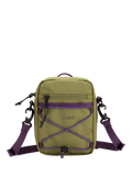 ELLIKER Kep Crossbody Bag