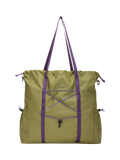 ELLIKER Lammer Tote Bag, 18L