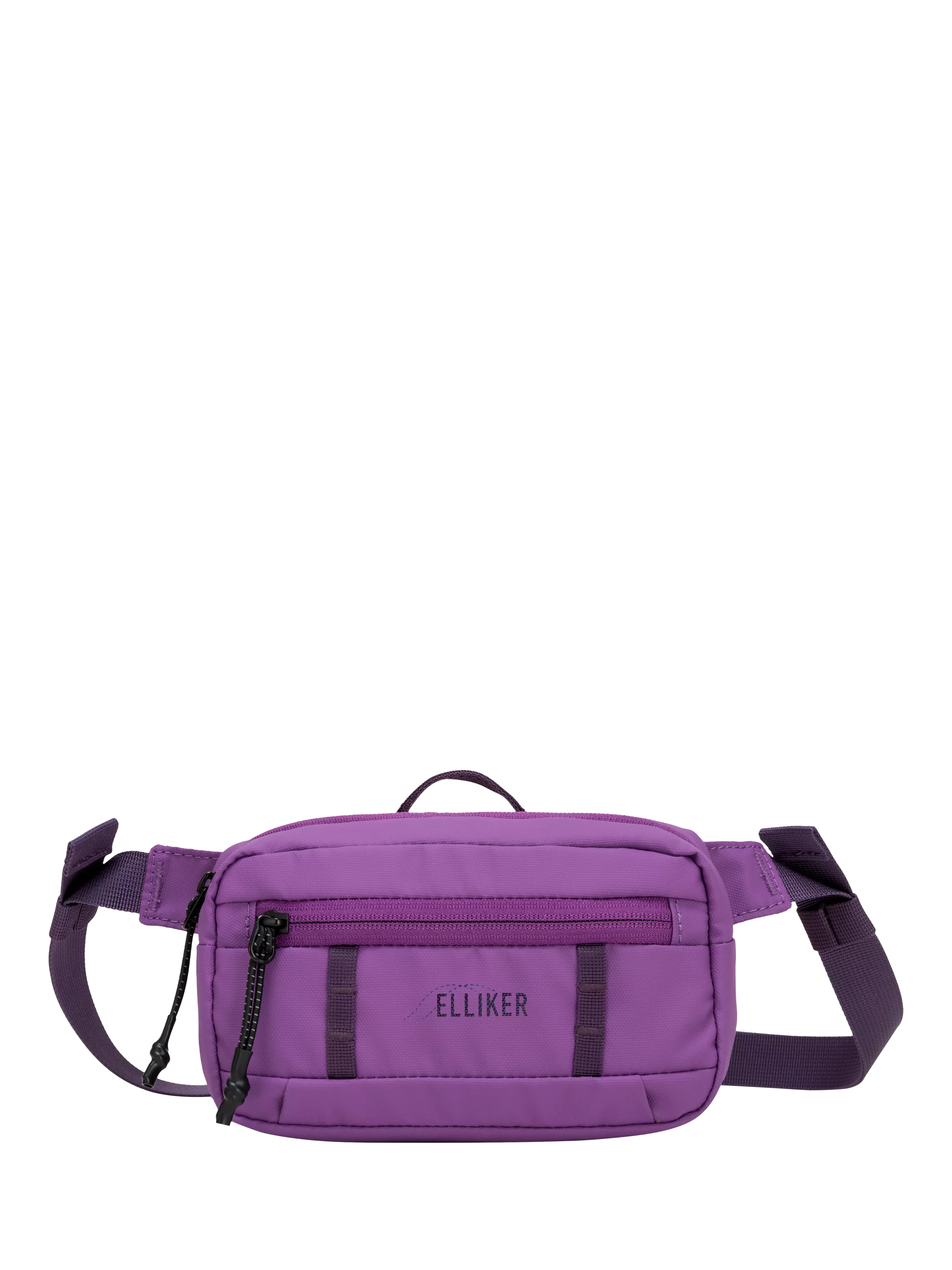 ELLIKER Semer Sling Bag 1L
