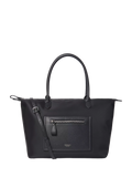 Osprey London Linear Tote Bag premium nylon - British product