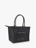 Osprey London Linear Tote Bag premium nylon - British product