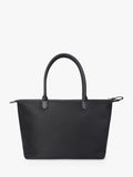 Osprey London Linear Tote Bag premium nylon - British product