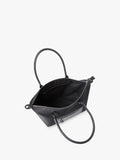 Osprey London Linear Tote Bag premium nylon - British product