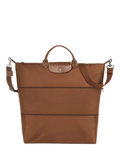 Longchamp Le Pliage Original Expandable Travel Bag