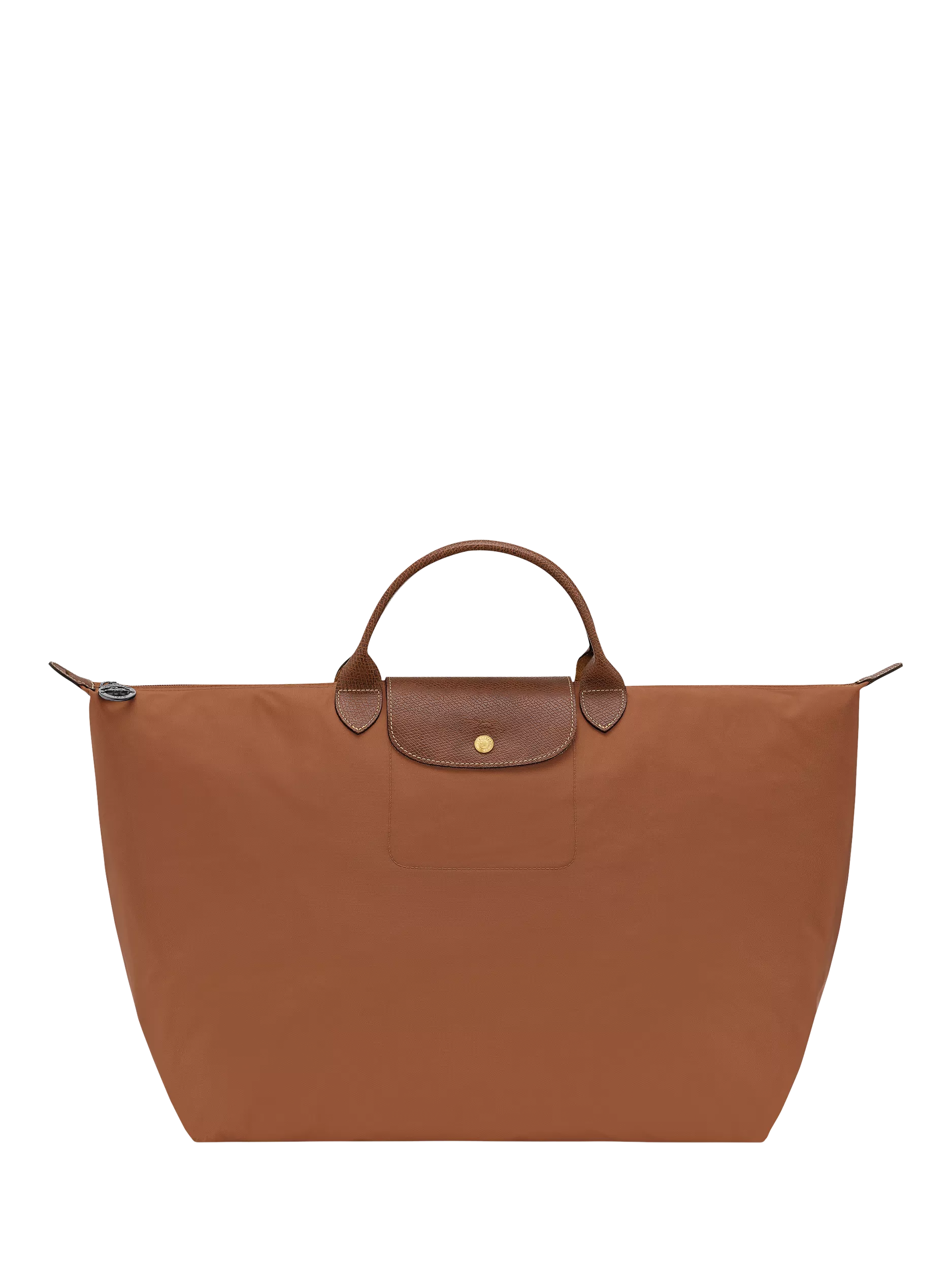 Longchamp Le Pliage Original Large Travel Bag