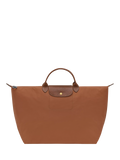 Longchamp Le Pliage Original Large Travel Bag