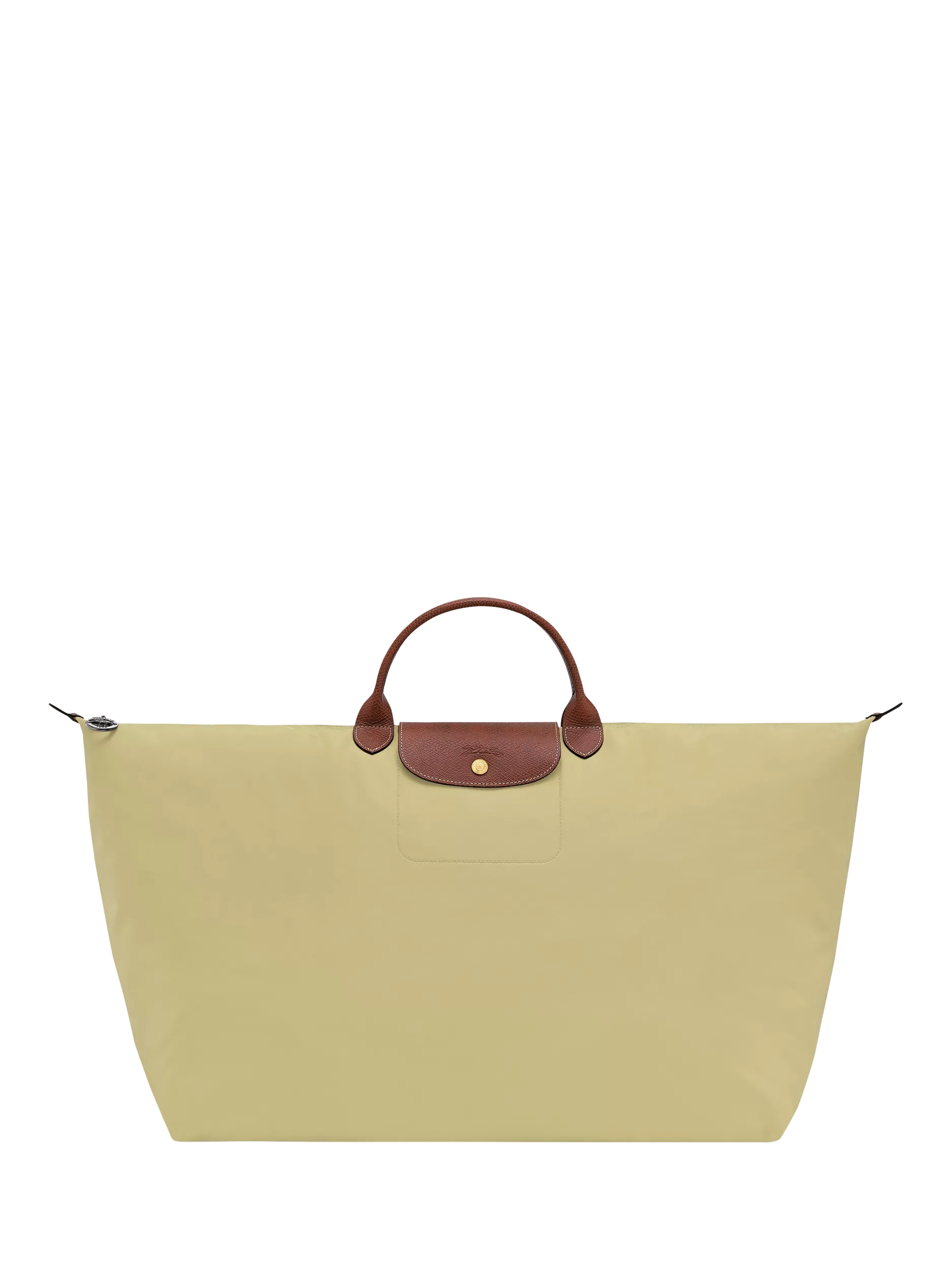 Longchamp Le Pliage Original Extra Large Travel Bag