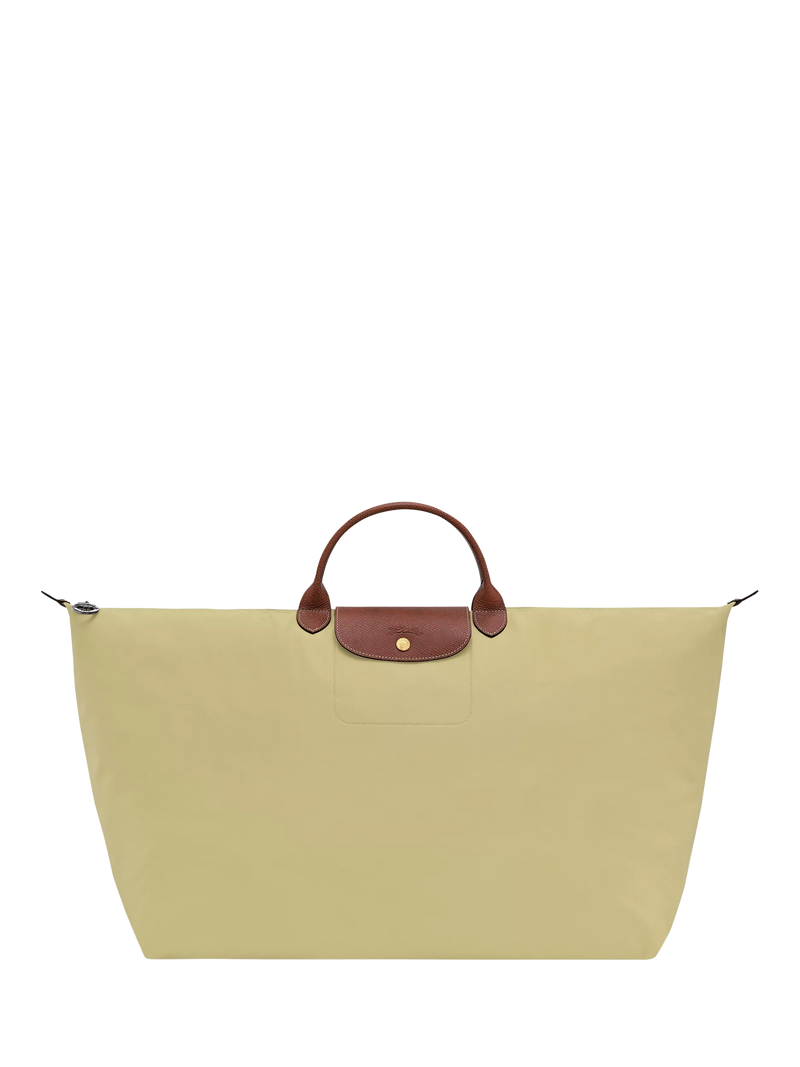 Longchamp Le Pliage Original Extra Large Travel Bag
