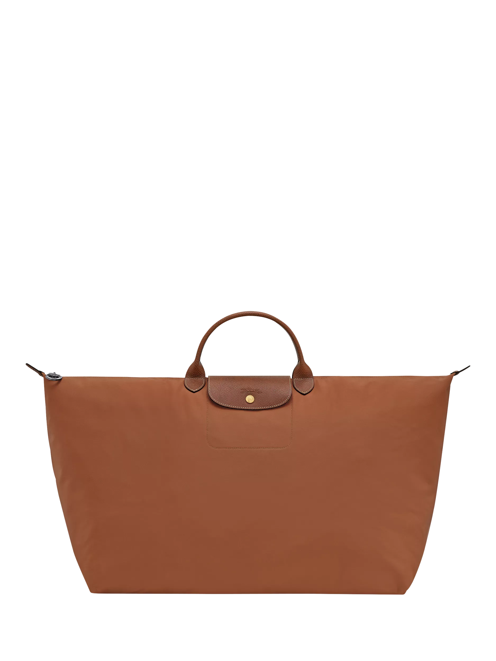 Longchamp Le Pliage Original Extra Large Travel Bag
