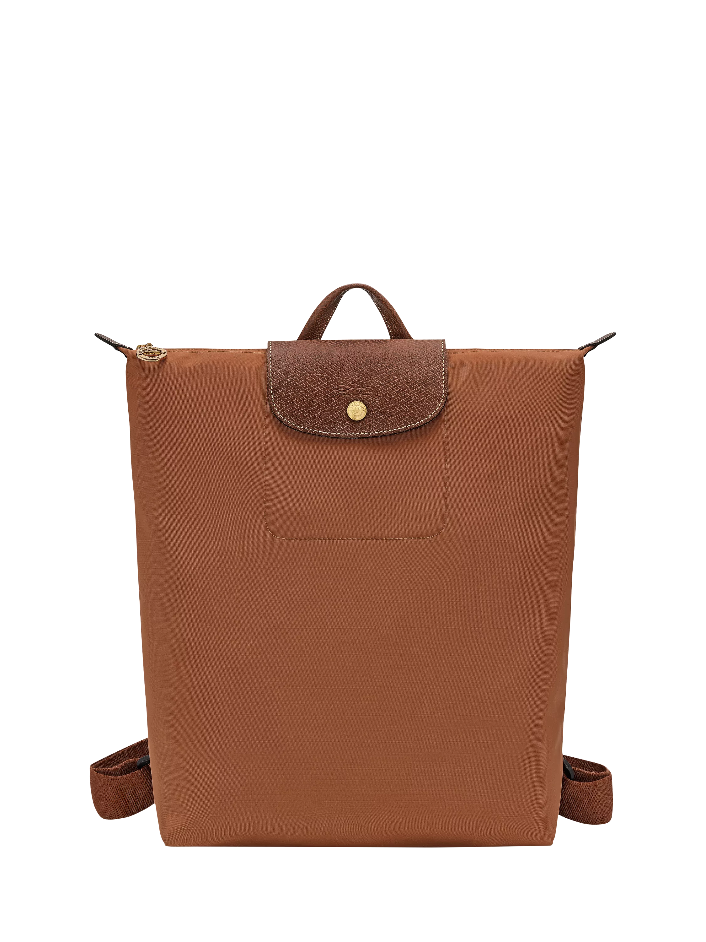 Longchamp Le Pliage Original Medium Backpack