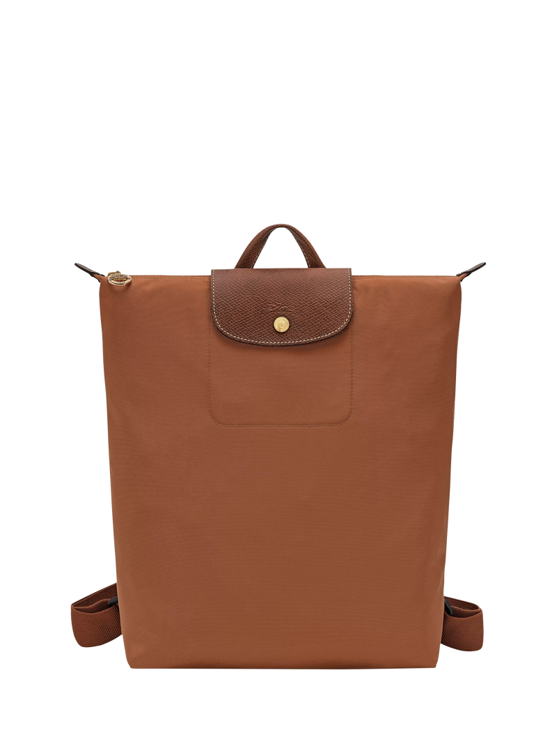 Longchamp Le Pliage Original Medium Backpack