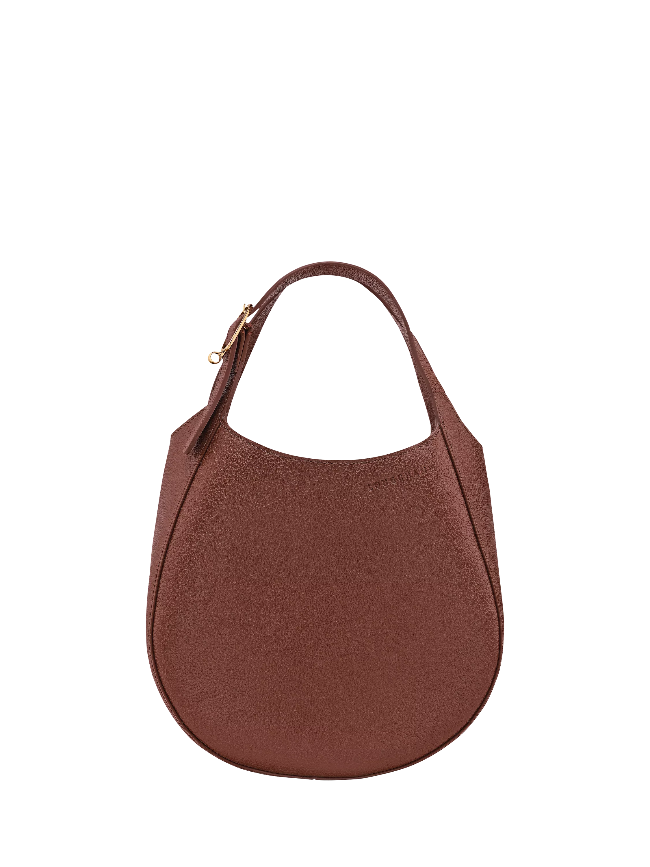 Longchamp Le Foulonné Handbag S