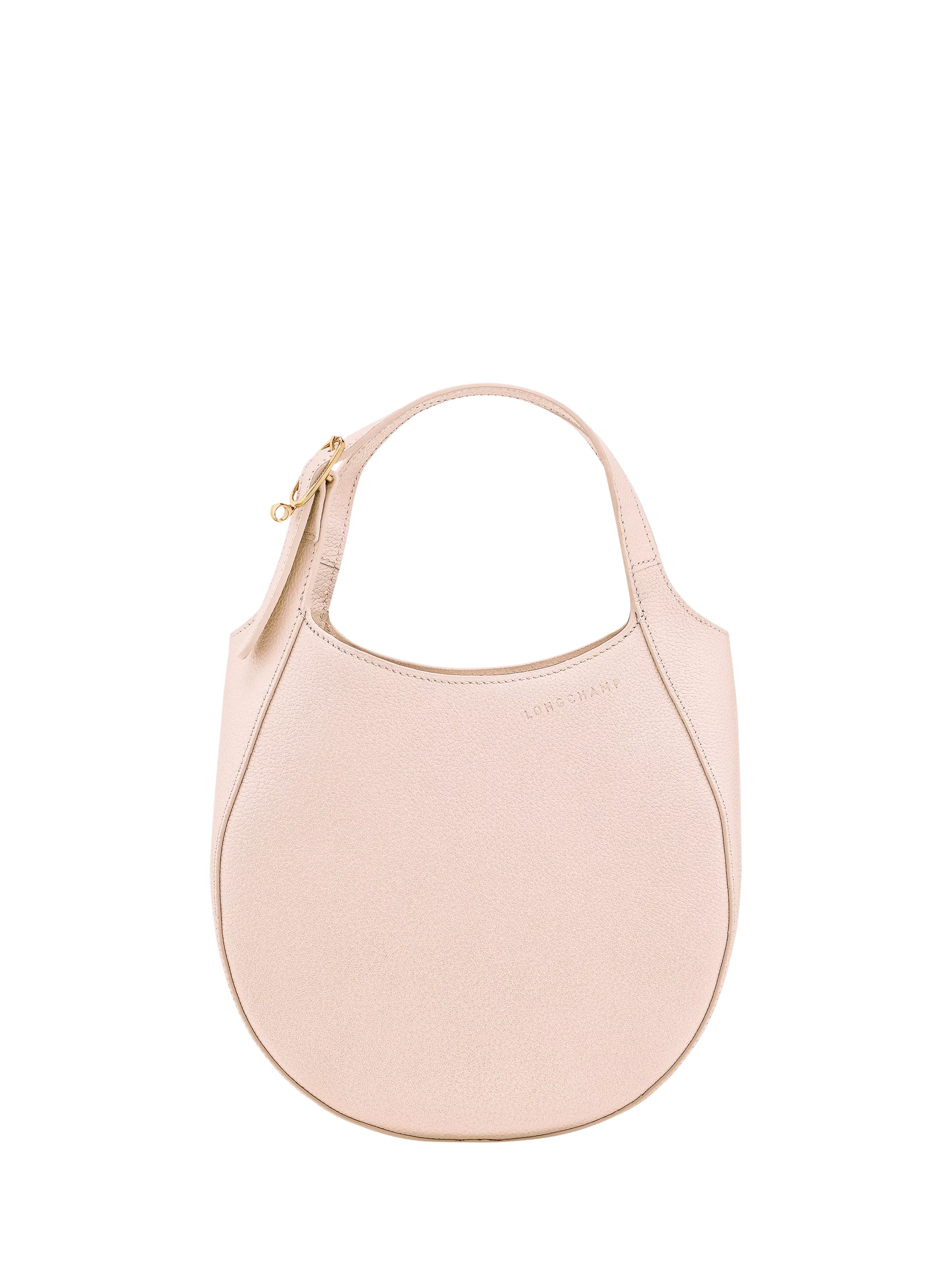 Longchamp Le Foulonné Handbag S