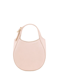 Longchamp Le Foulonné Handbag S