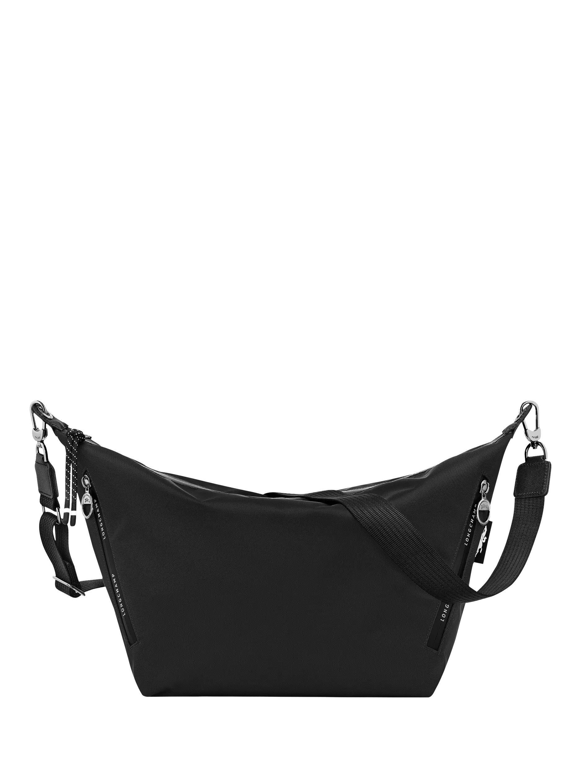 Longchamp Le Pliage Energy Crossbody Bag