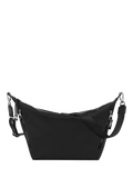 Longchamp Le Pliage Energy Crossbody Bag