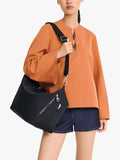 Longchamp Le Pliage Energy crossbody bag, UK version