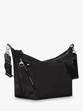 Longchamp Le Pliage Energy crossbody bag, UK version