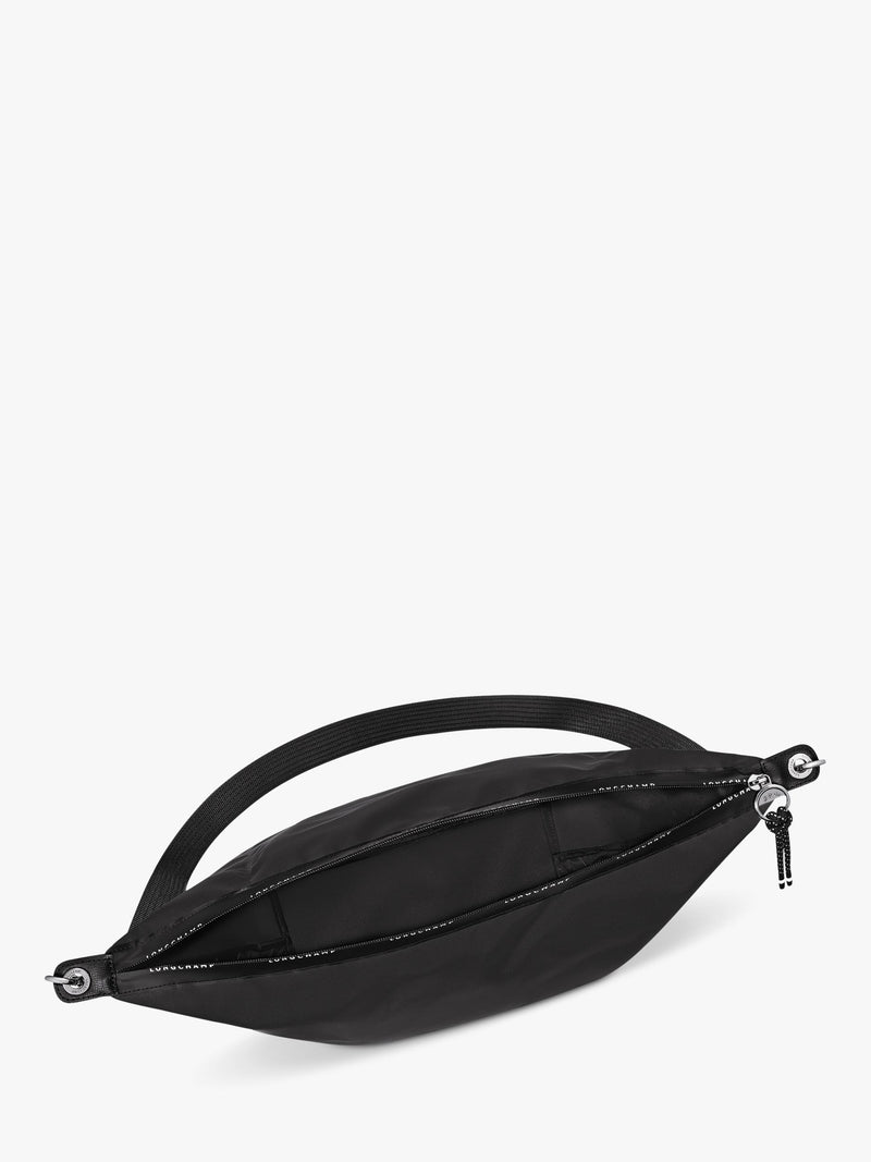Longchamp Le Pliage Energy crossbody bag, UK version