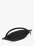 Longchamp Le Pliage Energy crossbody bag, UK version